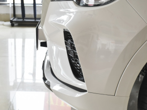 20211.5T քعI 7 (x)(ji)^