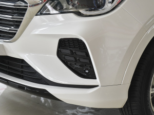 20211.5T քعI 7 (x)(ji)^