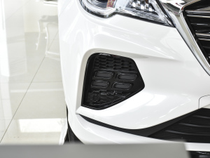 20211.5T քعI 7 (x)(ji)^