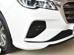 20211.5T քعI 7 (x)(ji)^