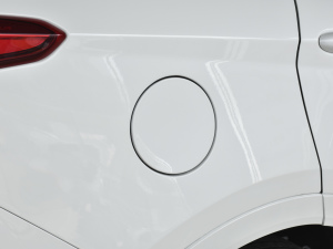2021款1.5T 手动特供I版 7座 细节外观