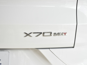 2021款1.5T 手动特供I版 7座 细节外观