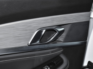 20211.5T ք(dng)عI 7 g