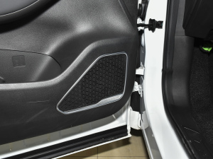 20211.5T ք(dng)عI 7 g