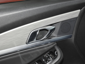 20211.5T ք(dng)عI 7 g