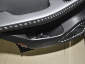 20211.5T ք(dng)عI 7 g