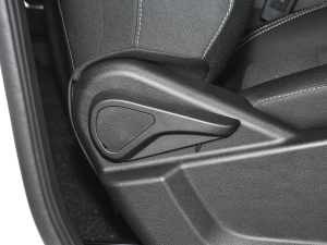 20211.5T ք(dng)عI 7 g