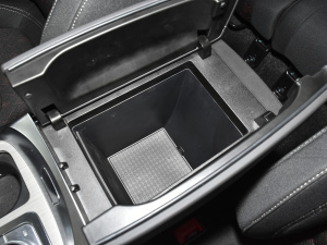 20211.5T ք(dng)عI 7 g