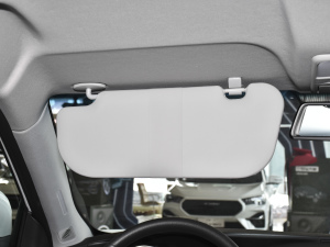 20211.5T ք(dng)عI 7 g