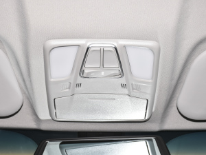 20211.5T ք(dng)عI 7 g