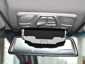 20211.5T ք(dng)عI 7 g