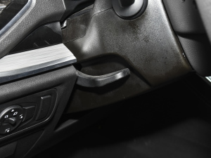 20211.5T ք(dng)عI 7 g