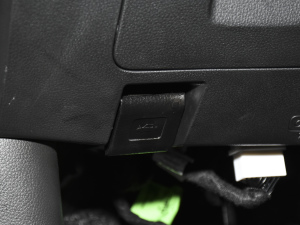 20211.5T ք(dng)عI 7 g