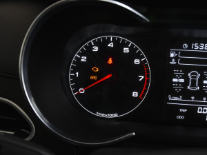 20211.5T քعI 7 п؅^