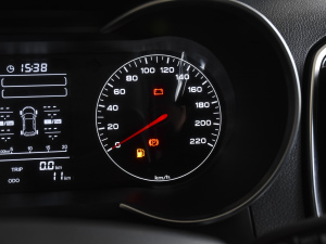 20211.5T քعI 7 п؅^