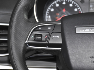 20211.5T քعI 7 п؅^