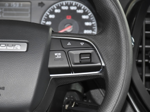 20211.5T քعI 7 п؅^