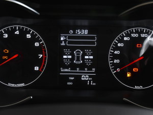 20211.5T քعI 7 п؅^