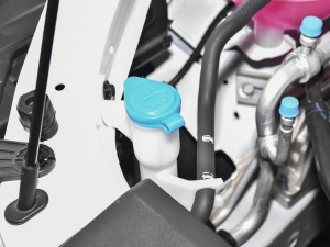 2021款1.5T 手动特供I版 7座 其它