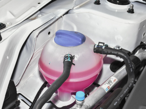 2021款1.5T 手动特供I版 7座 其它