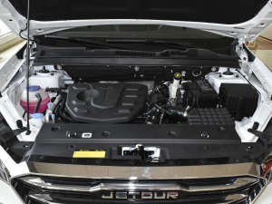2021款1.5T 手动特供I版 7座 其它