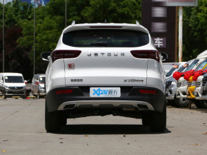 2021��M 1.5T DCT���A����� 5�� ����	