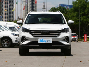 2021��M 1.5T DCT���A����� 5�� ��ǰ