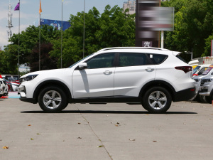 2021��M 1.5T DCT���A����� 5�� ����(c��)����