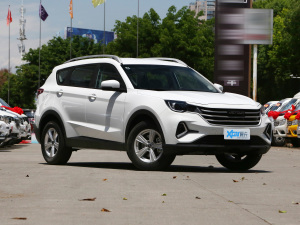 2021��M 1.5T DCT���A����� 5�� ���w���^