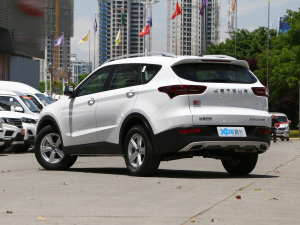 2021��M 1.5T DCT���A����� 5�� ���45��