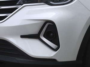 2021��M 1.5T DCT���A����� 5�� ��(x��)��(ji��)���^