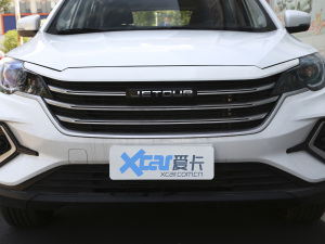 2021��M 1.5T DCT���A����� 5�� �оW