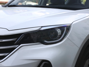 2021��M 1.5T DCT���A����� 5�� ��(x��)��(ji��)���^