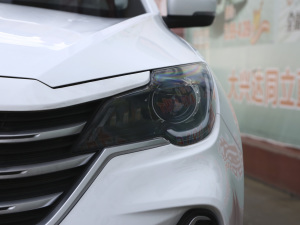 2021��M 1.5T DCT���A����� 5�� ���