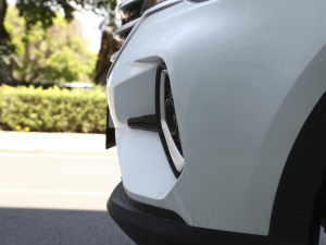 2021��M 1.5T DCT���A����� 5�� ��(x��)��(ji��)���^