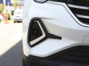 2021��M 1.5T DCT���A����� 5�� ��(x��)��(ji��)���^