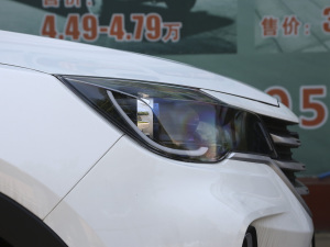 2021��M 1.5T DCT���A����� 5�� ��(x��)��(ji��)���^