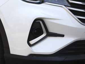 2021��M 1.5T DCT���A����� 5�� ��(x��)��(ji��)���^