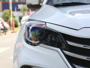 2021��M 1.5T DCT���A����� 5�� ��(x��)��(ji��)���^