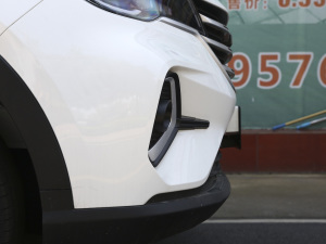 2021��M 1.5T DCT���A����� 5�� �������^