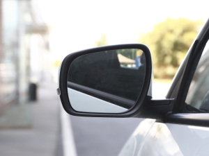 2021��M 1.5T DCT���A����� 5�� �������^