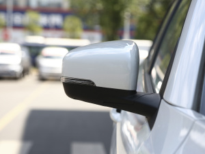 2021��M 1.5T DCT���A����� 5�� �������^