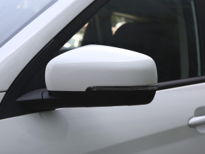 2021��M 1.5T DCT���A����� 5�� �������^