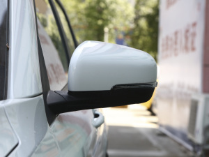 2021��M 1.5T DCT���A����� 5�� ��ҕ�R