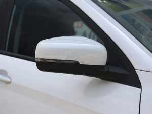 2021��M 1.5T DCT���A����� 5�� �������^