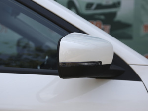 2021��M 1.5T DCT���A����� 5�� �������^