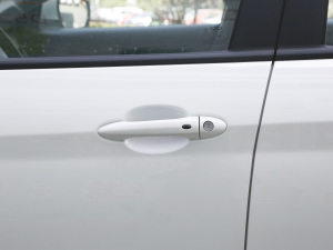 2021��M 1.5T DCT���A����� 5�� ���{�T����