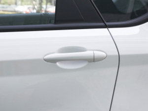 2021��M 1.5T DCT���A����� 5�� �������^