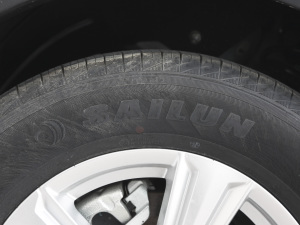 2021��M 1.5T DCT���A����� 5�� ݆̥Ʒ��