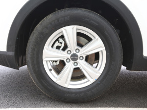 2021��M 1.5T DCT���A����� 5�� ݆Ȧ